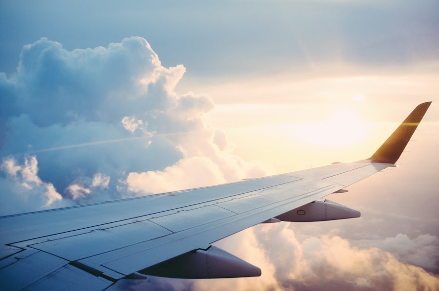 Honolulu nach Nadi: warum ich bewusst Economy mit Avios gewählt habe.